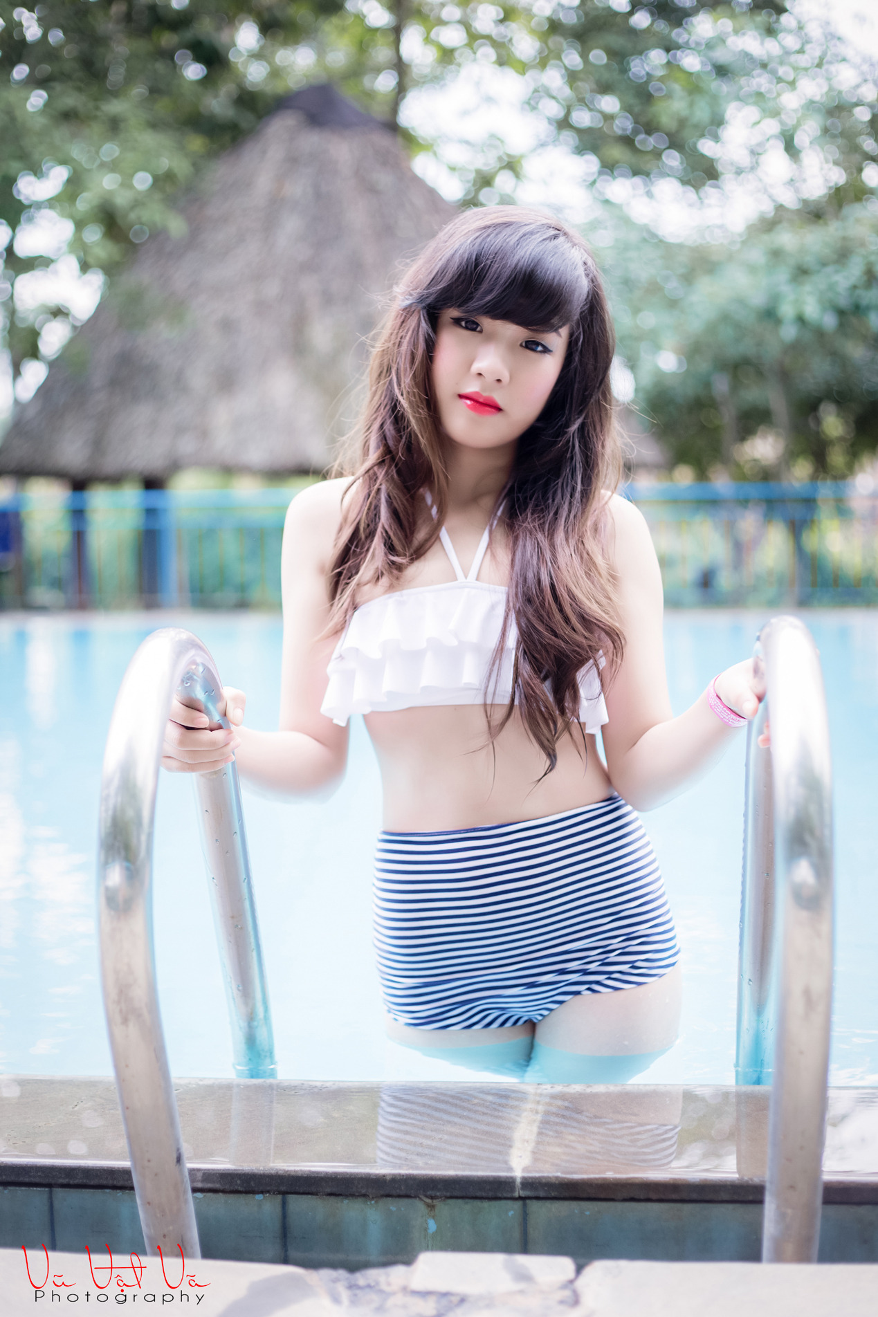 美丽小蜜桃完整版